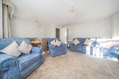 2 bedroom apartment for sale, Bassett Avenue, Bassett, Southampton, Hampshire, SO16