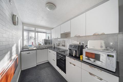 2 bedroom apartment for sale, Bassett Avenue, Bassett, Southampton, Hampshire, SO16