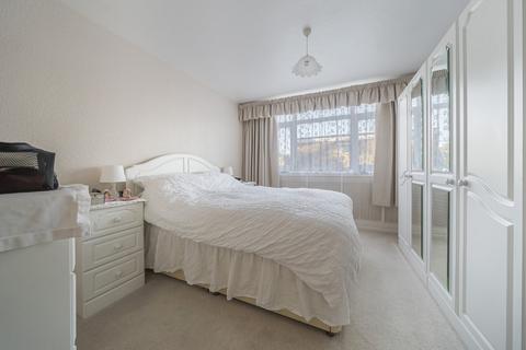 2 bedroom apartment for sale, Bassett Avenue, Bassett, Southampton, Hampshire, SO16