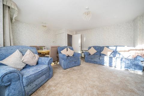 undefined, Bassett Avenue, Bassett, Southampton, Hampshire, SO16