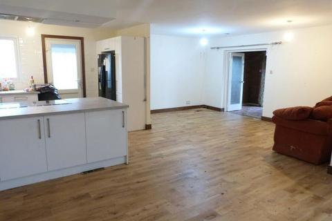 4 bedroom property for sale, Main Street, Pinvin, Pershore, Worcestershire, WR10 2ER