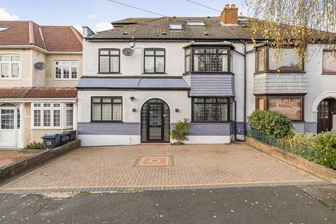 19 Florida Road, Thornton Heath, CR7 8EY