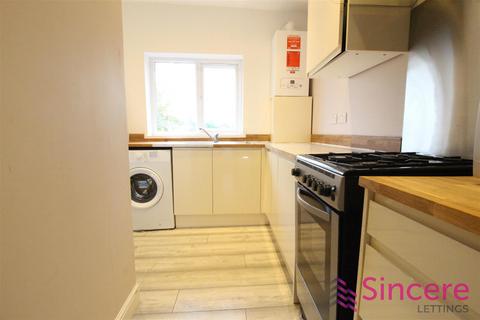 1 bedroom apartment to rent, Norman Road, London E11