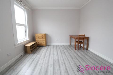 1 bedroom apartment to rent, Norman Road, London E11