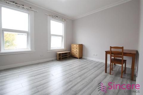 1 bedroom apartment to rent, Norman Road, London E11