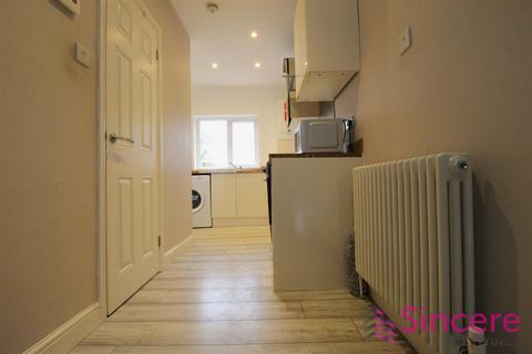 1 bedroom apartment to rent, Norman Road, London E11