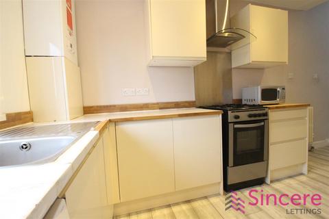 1 bedroom apartment to rent, Norman Road, London E11