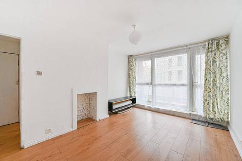 1 bedroom flat for sale, Cottage Grove, Clapham North, London, SW9