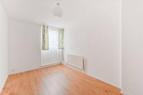 1 bedroom flat for sale, Cottage Grove, Clapham North, London, SW9