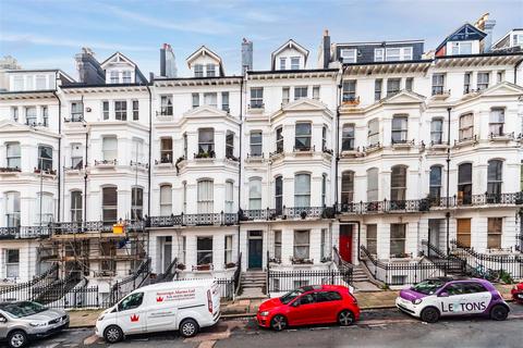 1 bedroom apartment to rent, St Michaels Place, Brighton