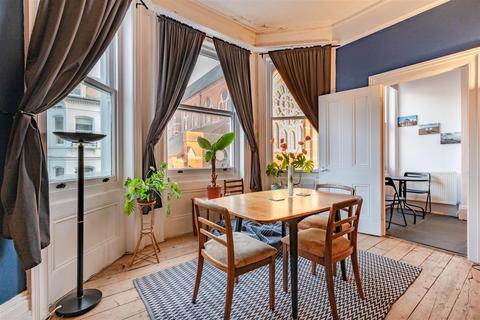 1 bedroom apartment to rent, St Michaels Place, Brighton