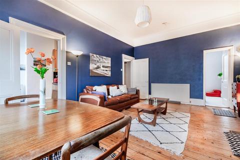 1 bedroom apartment to rent, St Michaels Place, Brighton