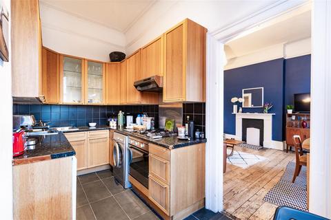 1 bedroom apartment to rent, St Michaels Place, Brighton