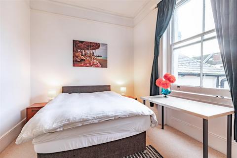 1 bedroom apartment to rent, St Michaels Place, Brighton