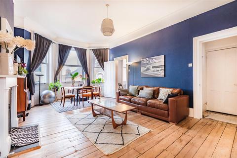 1 bedroom apartment to rent, 6 St Michaels Place, Brighton, BN1