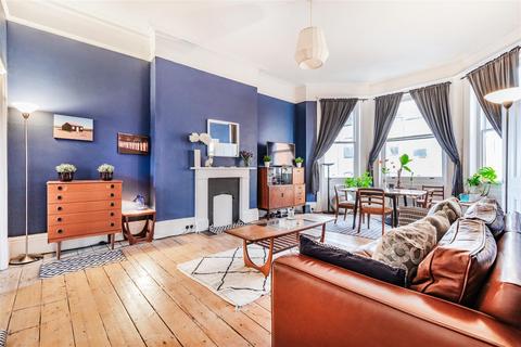 1 bedroom apartment to rent, 6 St Michaels Place, Brighton, BN1