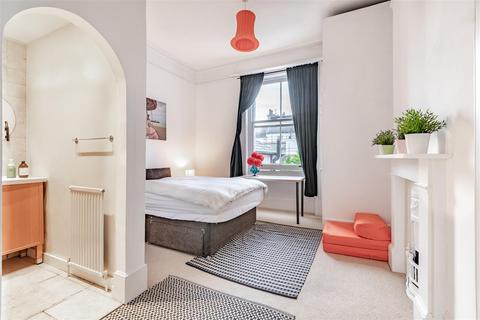 1 bedroom apartment to rent, 6 St Michaels Place, Brighton, BN1
