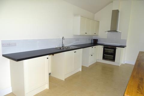 3 bedroom cottage to rent, Cae Hen Cottage, Llaneilian, Amlwch, Ynys Môn