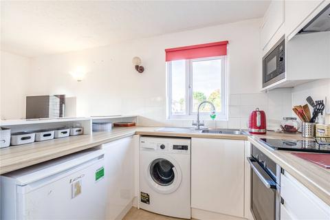 1 bedroom apartment for sale, Tucker Road, Ottershaw, Chertsey, Surrey, KT16