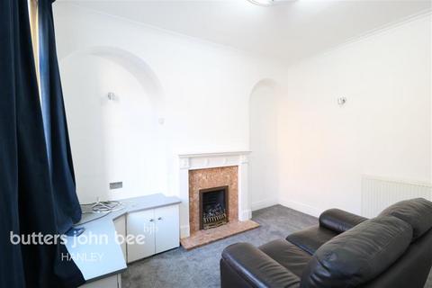 2 bedroom terraced house to rent, May Place, Fenton