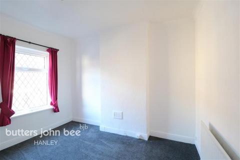 2 bedroom terraced house to rent, May Place, Fenton