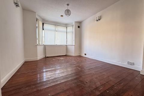 3 bedroom semi-detached house for sale, Alexandra Avenue, Handsworth, Birmingham