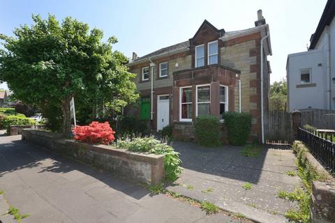 undefined, 19 Barnton Grove, Barnton, Edinburgh, EH4 6EQ