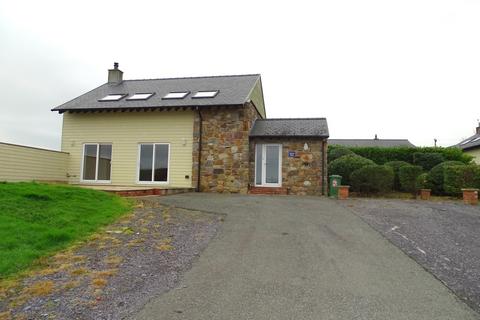 4 bedroom detached house to rent, Charter House, Cochwillan, Llys Dulas, Amlwch, Ynys Mon