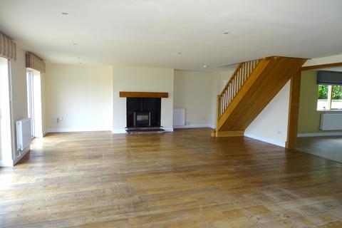 4 bedroom detached house to rent, Charter House, Cochwillan, Llys Dulas, Amlwch, Ynys Mon