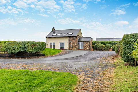 4 bedroom detached house to rent, Charter House, Cochwillan, Llys Dulas, Amlwch, Ynys Mon