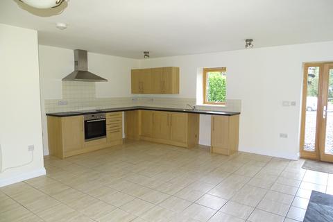 2 bedroom cottage to rent, Primrose Cottage, Tyn Rhos, Llys Dulas, Ynys Môn