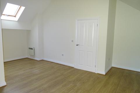 2 bedroom cottage to rent, Primrose Cottage, Tyn Rhos, Llys Dulas, Ynys Môn