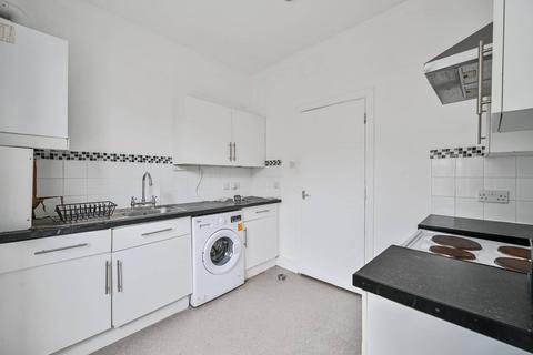 2 bedroom flat to rent, Chatham Street, London, SE17, Elephant and Castle, London, SE17