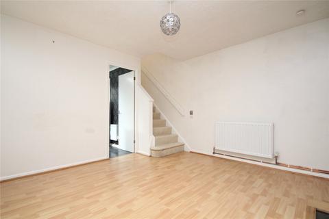 1 bedroom house to rent, Woodgarston Drive, Basingstoke RG22