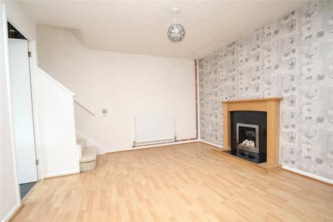 1 bedroom house to rent, Woodgarston Drive, Basingstoke RG22