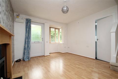 1 bedroom house to rent, Woodgarston Drive, Basingstoke RG22