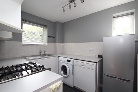 1 bedroom house to rent, Woodgarston Drive, Basingstoke RG22