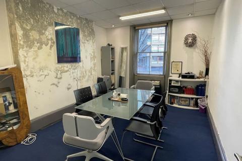 Property for sale, Aldersgate Street, Barbican EC1A