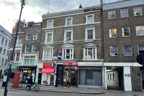 Property for sale, Aldersgate Street, Barbican EC1A