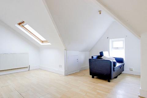 4 bedroom flat for sale, Palmerston Road, Walthamstow E17