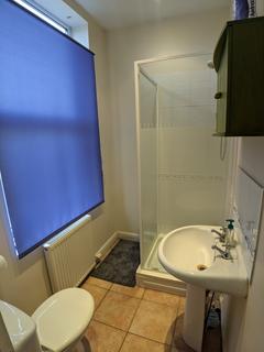 undefined, Derby Road, Manchester M14