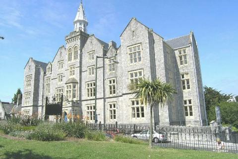 2 bedroom apartment for sale, Castle Chambers, Union Street, Torquay