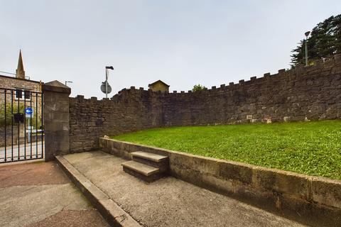 2 bedroom apartment for sale, Castle Chambers, Union Street, Torquay