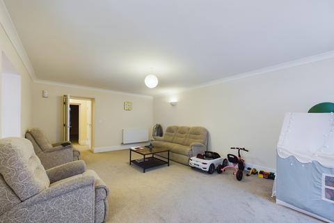 2 bedroom apartment for sale, Castle Chambers, Union Street, Torquay