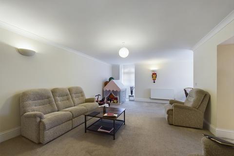 2 bedroom apartment for sale, Castle Chambers, Union Street, Torquay