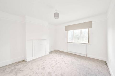 2 bedroom flat to rent, Cricklewood Lane, Cricklewood, London, NW2