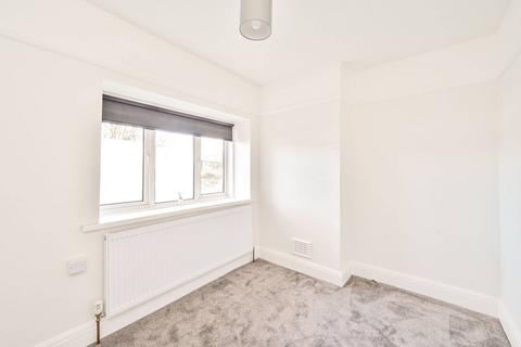 2 bedroom flat to rent, Cricklewood Lane, Cricklewood, London, NW2