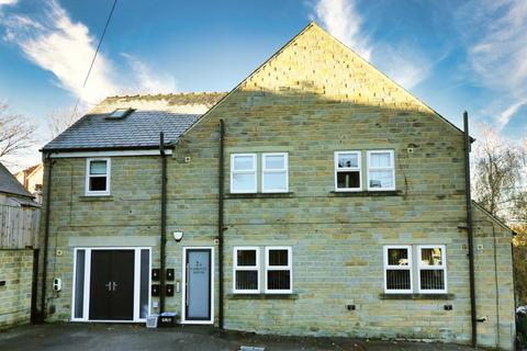 2 bedroom duplex for sale, St. Andrews Close, Rodley, Leeds, West Yorkshire, LS13