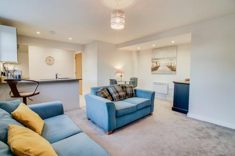 2 bedroom duplex for sale, St. Andrews Close, Rodley, Leeds, West Yorkshire, LS13