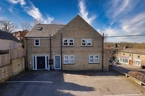 2 bedroom duplex for sale, St. Andrews Close, Rodley, Leeds, West Yorkshire, LS13